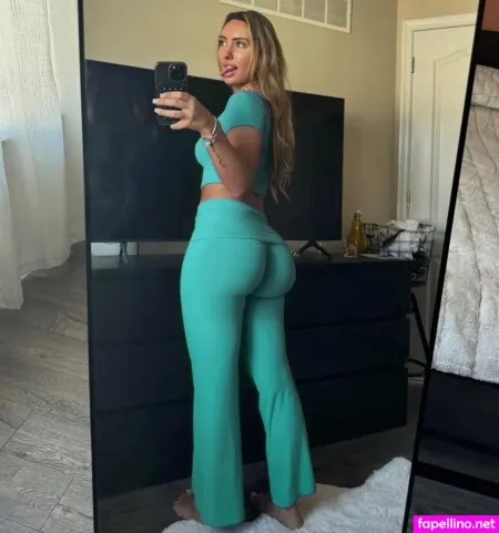 Valerie Von OnlyFans Thumbnail #EuPq7tyAj5