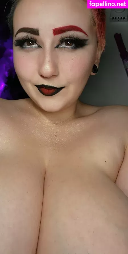 Valerie Wagg OnlyFans Thumbnail #5kPbvk2yL6