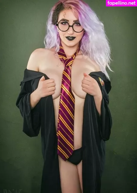 Valerie Wagg OnlyFans Thumbnail #BRxtzE3JG8