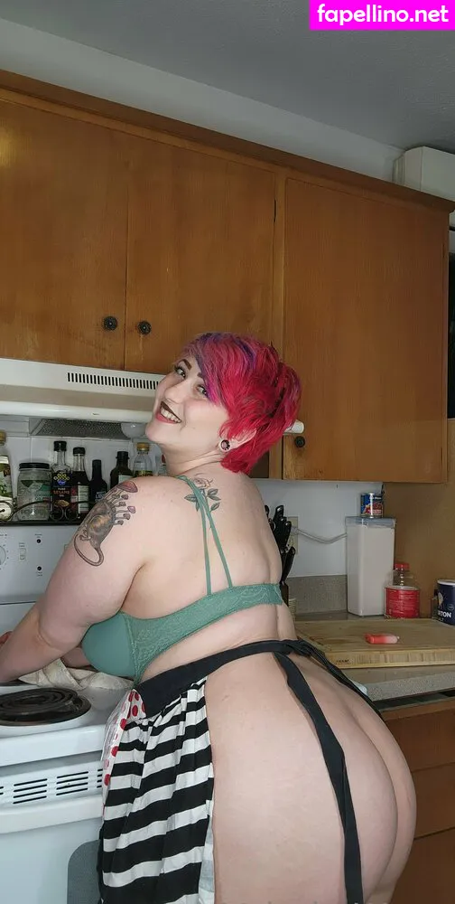 Caffeinsuicide, Valeriewagg, valerie.wagg Nude Leaked OnlyFans Photo #IJry2cf7wQ