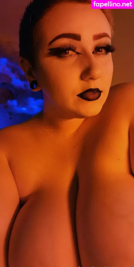 Valerie Wagg OnlyFans Thumbnail #eBw7Cp0ZqD