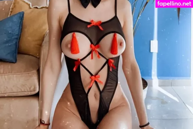 Valerie Wine OnlyFans Thumbnail #vr5SLE7ObF