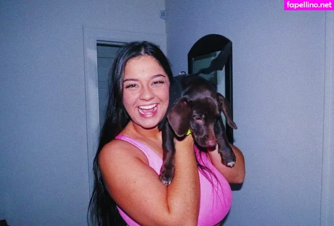 Valerie OnlyFans Thumbnail #0W1gPm4eem