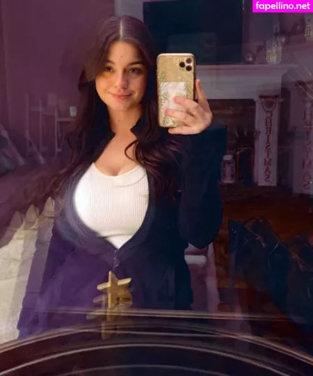 Valerie OnlyFans Thumbnail #91Ci9YiJyA