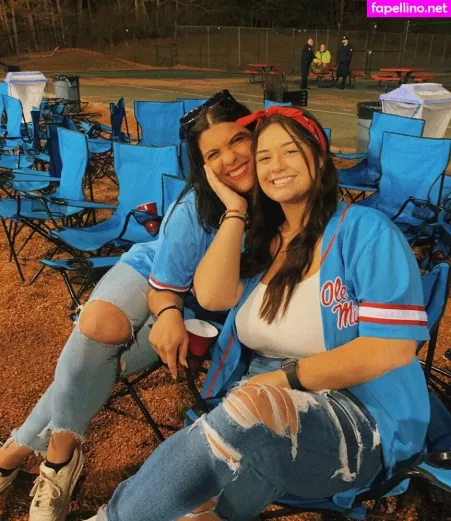 Valerie OnlyFans Thumbnail #E5V8pWSWPL