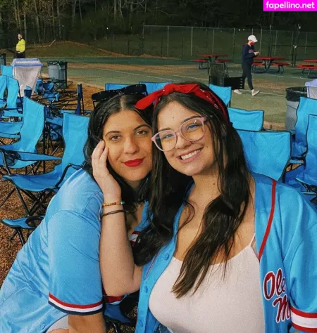 Valerie OnlyFans Thumbnail #G7EKjKspoP