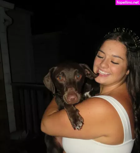 Valerie OnlyFans Thumbnail #GFwEUH2oVB