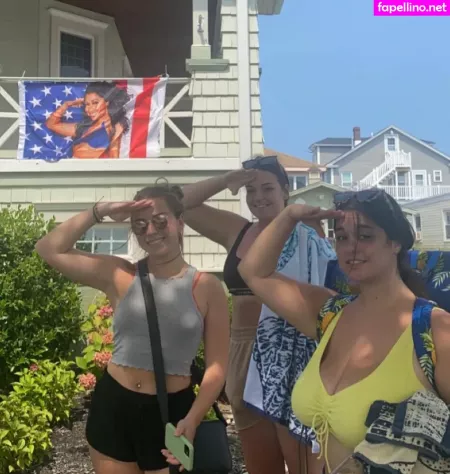 Valerie OnlyFans Thumbnail #JKex3XFhBk