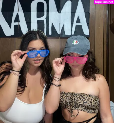 Valerie OnlyFans Thumbnail #RTEXPdmakQ