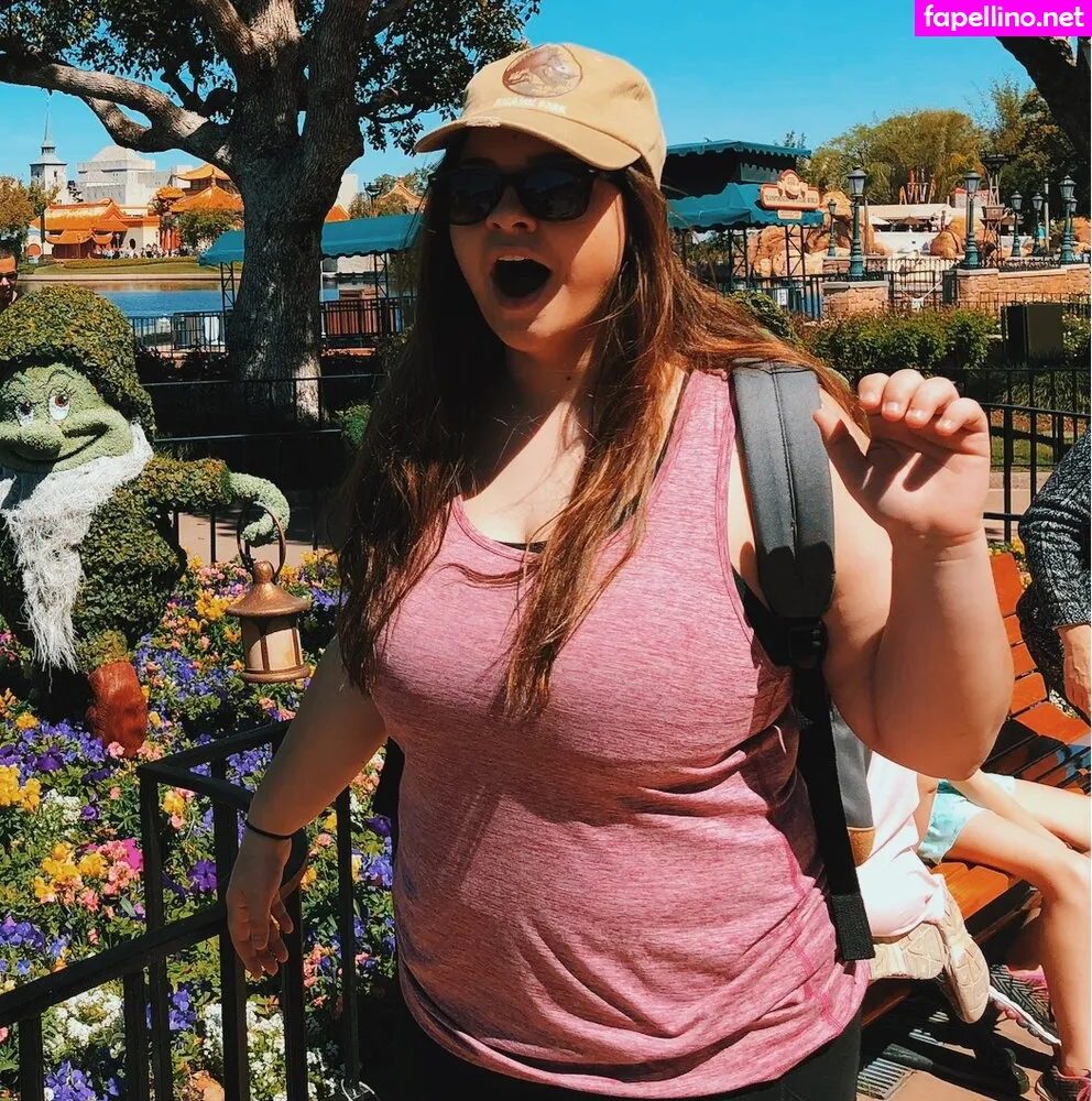 valerie.c_, valerieq01 Nude Leaked OnlyFans Photo #TXdeOnsnpv