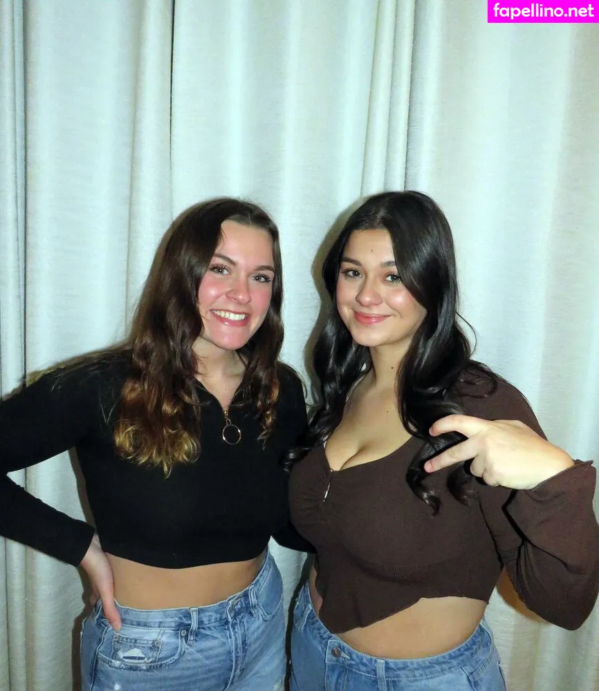 valerie.c_, valerieq01 Nude Leaked OnlyFans Photo #X0kOzyGbsK