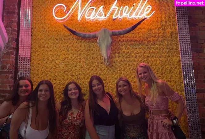 Valerie OnlyFans Thumbnail #ebJFizaW9C