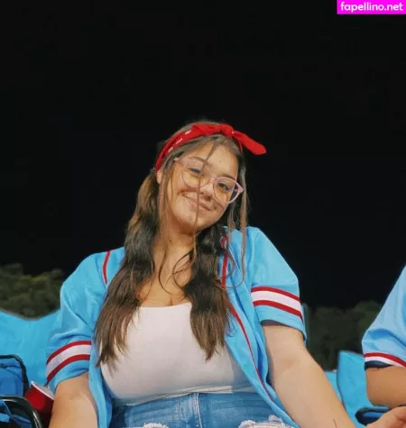 Valerie OnlyFans Thumbnail #hpFTNhQnFO