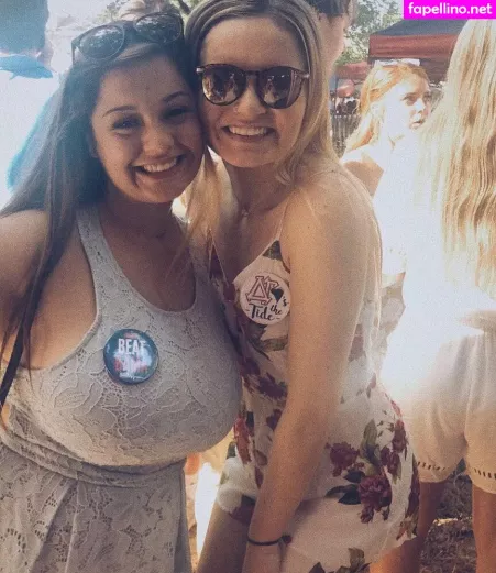 Valerie OnlyFans Thumbnail #lGXju7cySo