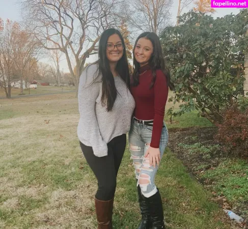 Valerie OnlyFans Thumbnail #nn8fm3eRK1