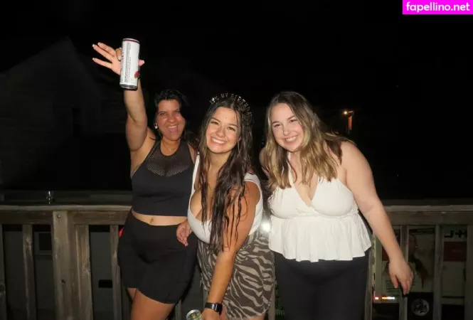 Valerie OnlyFans Thumbnail #q4ntl6q3Gu