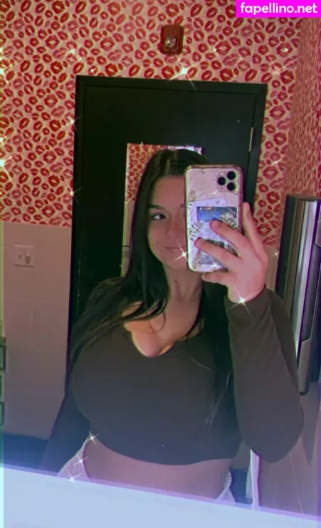 Valerie OnlyFans Thumbnail #sxK7wXsT0r