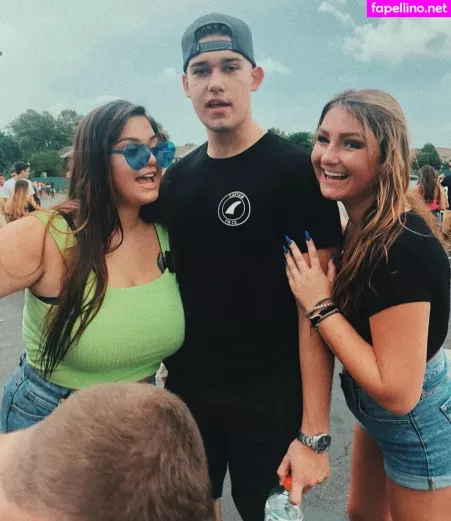 Valerie OnlyFans Thumbnail #vKJPZosyzV