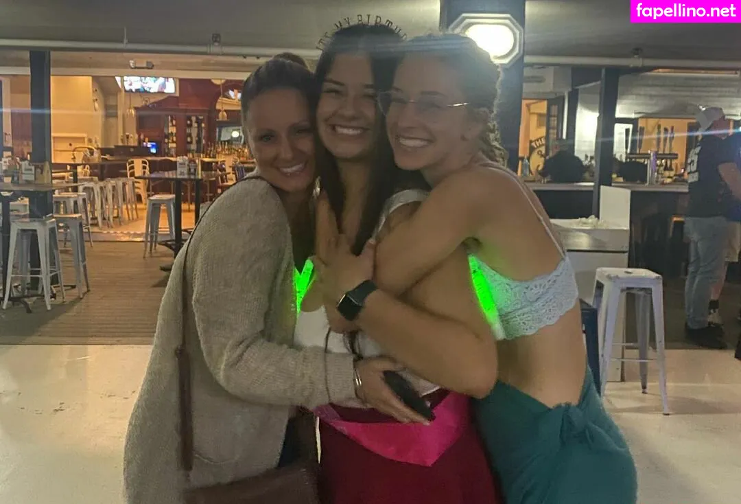 valerie.c_, valerieq01 Nude Leaked OnlyFans Photo #w8pNHRZ3P4