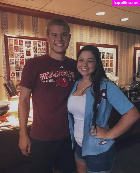 Valerie OnlyFans Thumbnail #wqcCRVzoT9