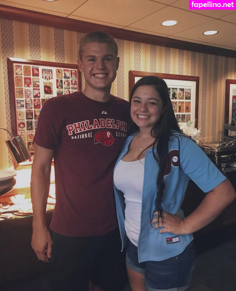 valerie.c_, valerieq01 Nude Leaked OnlyFans Photo #wqcCRVzoT9