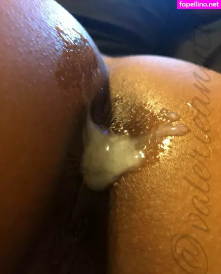 Valerieanntv OnlyFans Thumbnail #WuT4ihbpgM