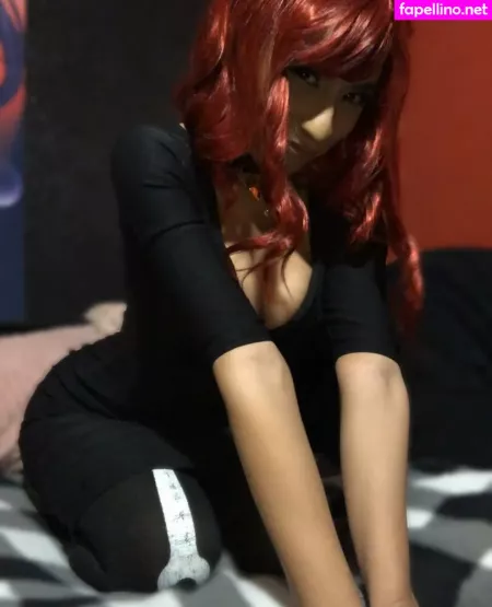 Valerieanntv OnlyFans Thumbnail #bn5WgVDF6K