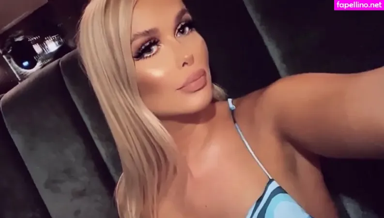 Valeriebaby69 OnlyFans Thumbnail #2MYrROg9Ya