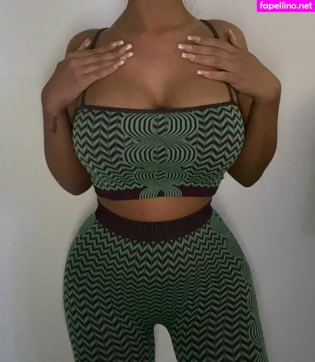 Valeriebaby69 OnlyFans Thumbnail #J1eJazFtHk
