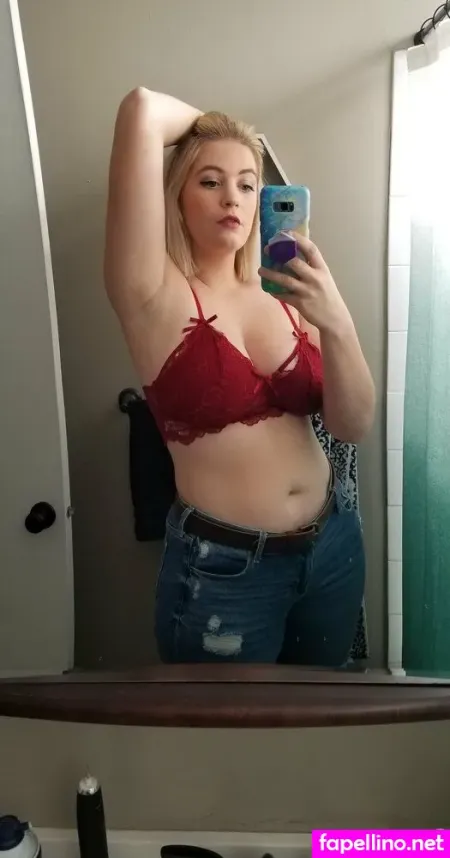 Valeriebardot 1 OnlyFans Thumbnail #gXVTkLUTZC