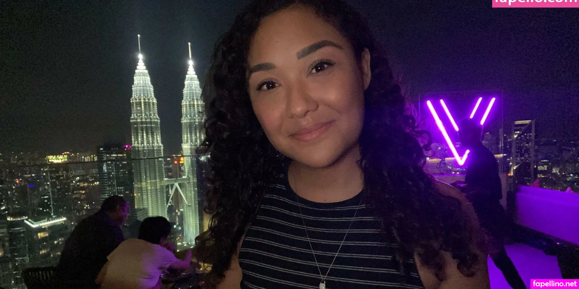 Valeriebarley Nude Leaked OnlyFans Photo #GayLAy1ON9