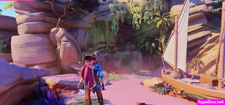 Valeriebarley Main Profile Photo