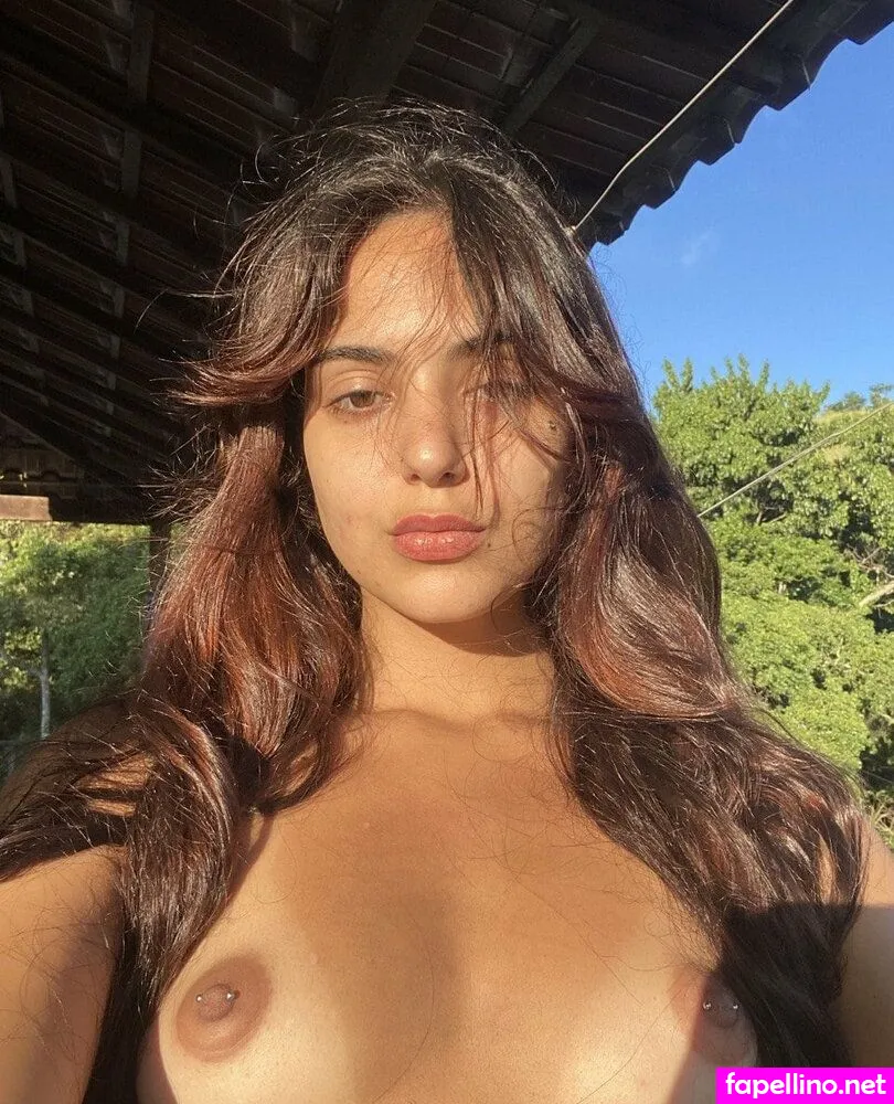 valerieleblanc Nude Leaked OnlyFans Photo #QNBHUYKT2w