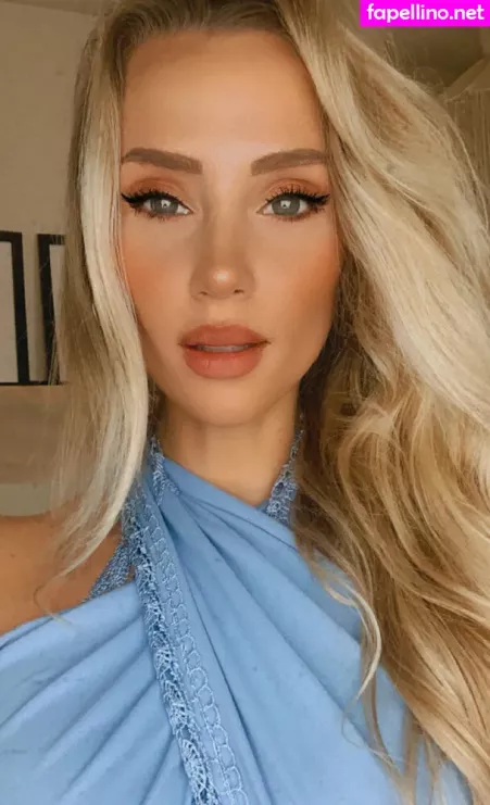 Valeriecody OnlyFans Thumbnail #64GAnGOxM3