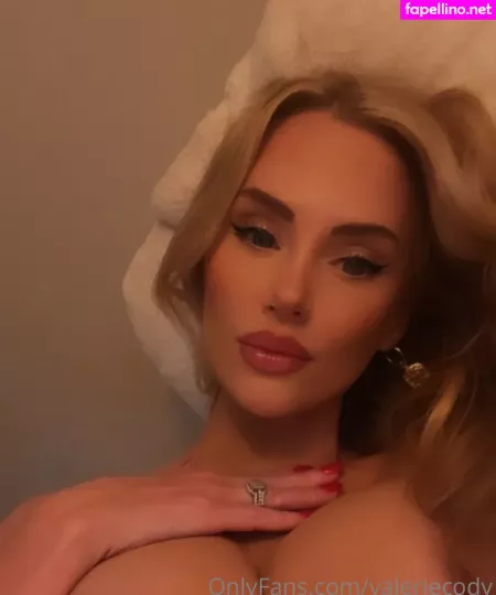 Valeriecody OnlyFans Thumbnail #89ErNQem9U