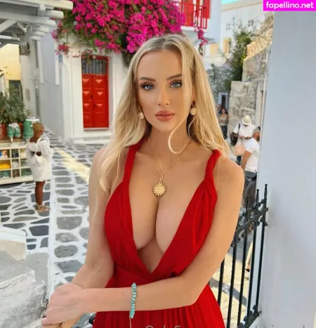 Valeriecody OnlyFans Thumbnail #LBiETJNqbD