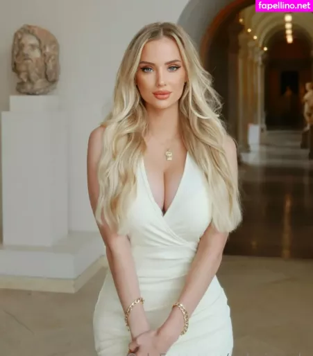 Valeriecody OnlyFans Thumbnail #LhFe3M2oZk