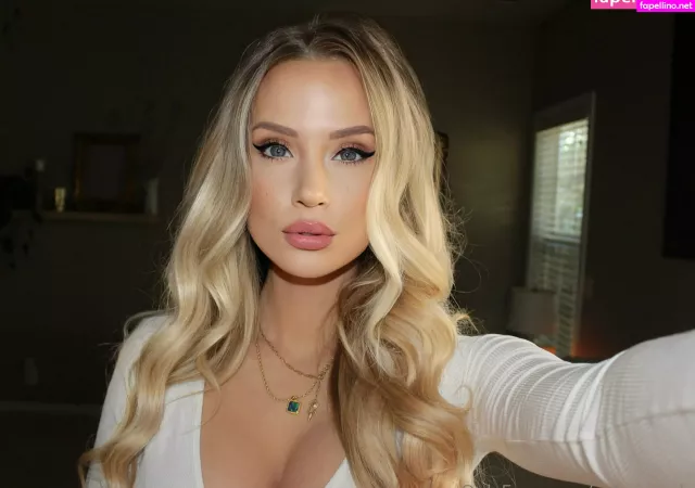 Valeriecody OnlyFans Thumbnail #RM7D6QcPML