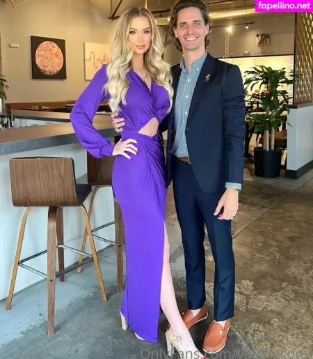 Valeriecody OnlyFans Thumbnail #Ub6g67P7Hm