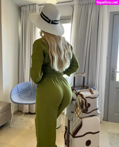 Valeriecody OnlyFans Thumbnail #iTd07BKbNe