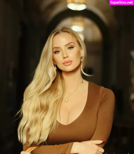 Valeriecody OnlyFans Thumbnail #r8Pvu4sACU