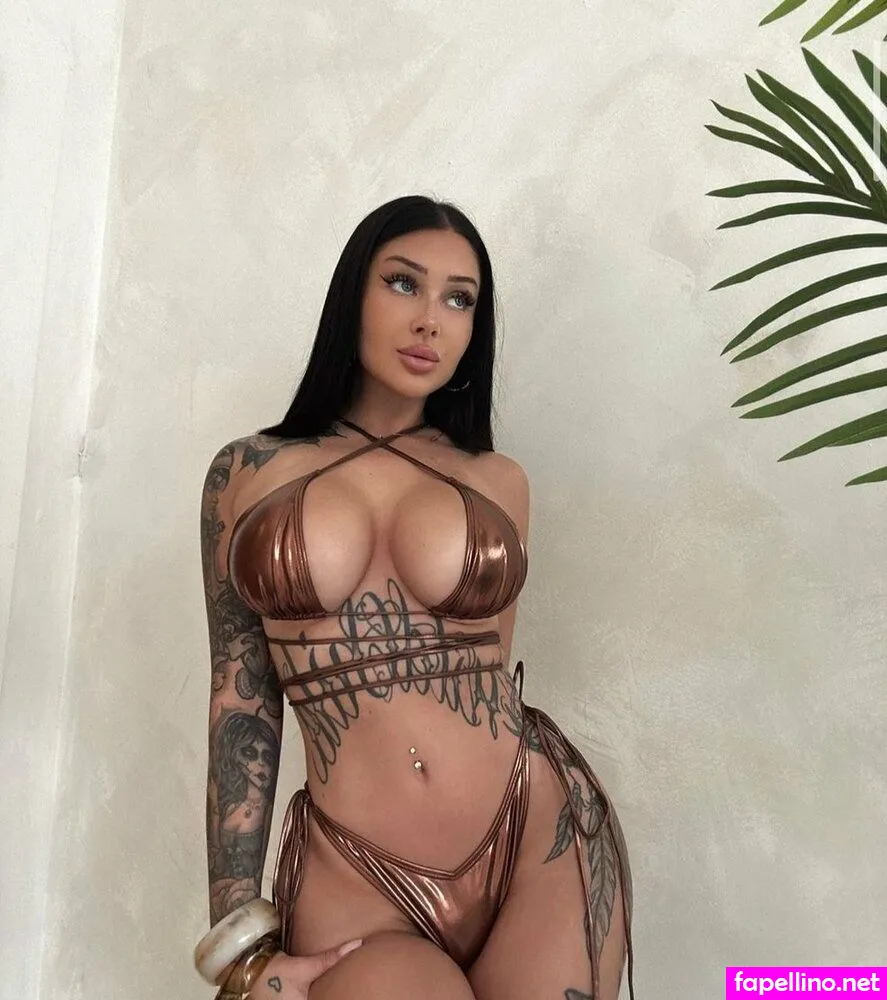 valeriecossette Nude Leaked OnlyFans Photo #xBONf3bYui