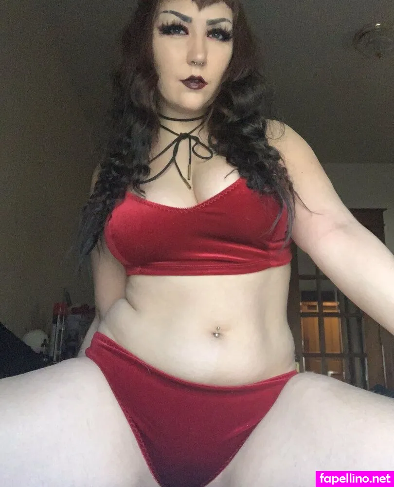 valeriedark666 Nude Leaked OnlyFans Photo #fBoXm9xrt7