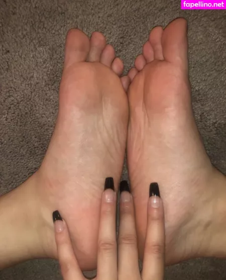 Valeriedied OnlyFans Thumbnail #21yro4RqZ0