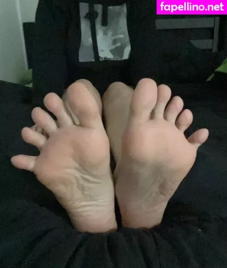 Valeriedied OnlyFans Thumbnail #Uo67VQ8Vwe