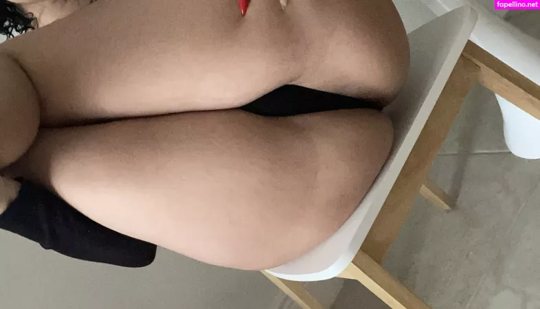 Valeriedied OnlyFans Thumbnail #cOoNRQqxhg