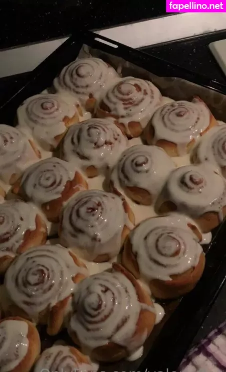 Valerieflor OnlyFans Thumbnail #387RBROt3I