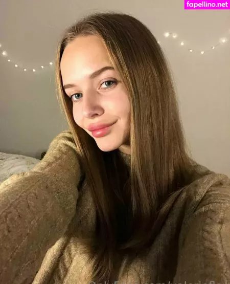 Valerieflor OnlyFans Thumbnail #SAgMTmmUAm