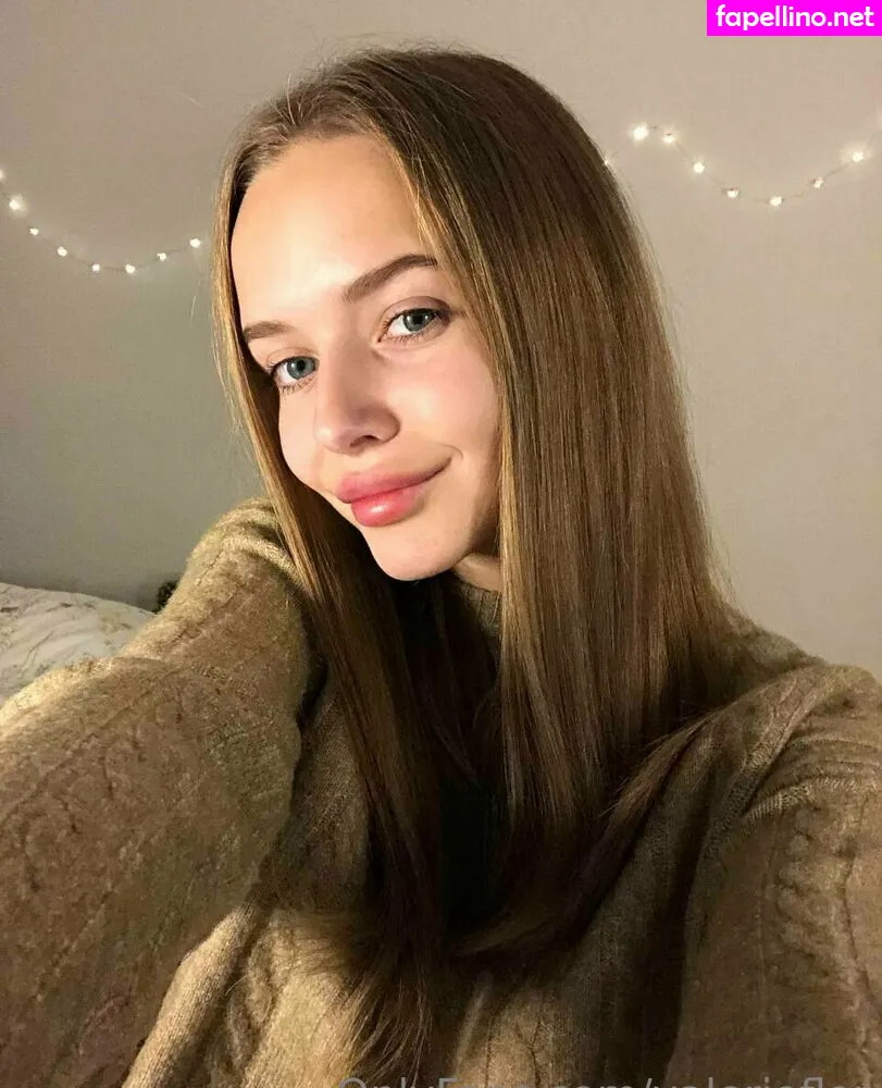 valerieflor, valerieflores Nude Leaked OnlyFans Photo #SAgMTmmUAm