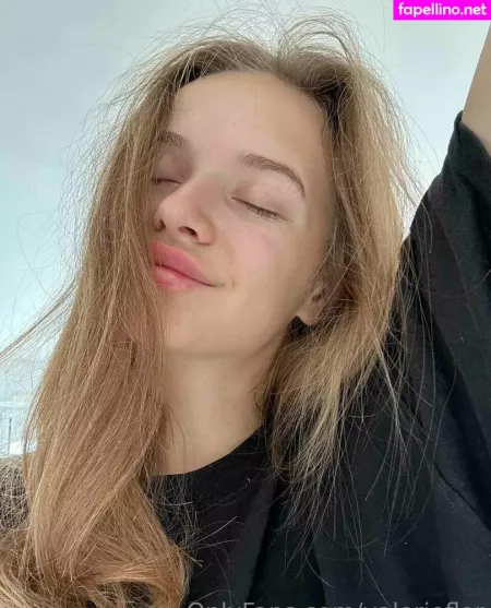 Valerieflor OnlyFans Thumbnail #fYcg15iamt